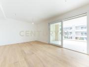 Via della Vignaccia 45 quadrilocale 101mq