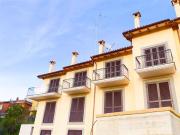 Via Della Villa, 32 7 vani 110mq