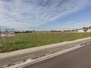 Via della Villa 34 monolocale 502mq