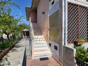 Via della Villana 6 vani 170mq