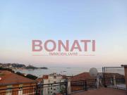 Via della Vittoria 12 6 vani 110mq