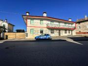 VIA DELLA VITTORIA 6/A 9 vani 178mq