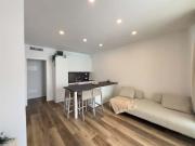 [Jesolo Venezia] Wave island Piscina e Terrazza