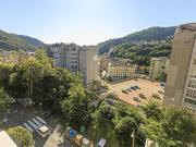 Via delle Acacie 10 7 vani 112mq