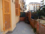 Via Delle Americhe 30 trilocale 60mq