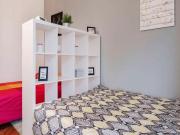 Via delle Belle Arti, Bologna, Emilia Romagna 40126