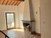 via delle Betulle PALAGETTA quadrilocale 115mq