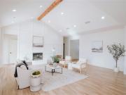 Via Delle Botteghe Oscure, CENTRO STORICO 6 vani 210mq