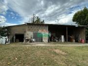 VIA DELLE CAVE 9 vani 265mq