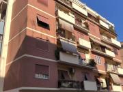 Via delle Celidonie Casilino Centocelle trilocale 95mq