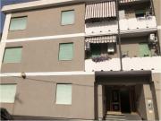 via delle ceramiche 76 5 vani 84mq