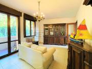 Via delle Ceramiche 79 trilocale 55mq