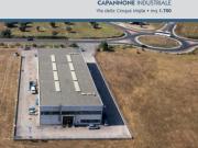 Via Delle Cinque Miglia, 10 vani 1500mq