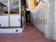 VIA DELLE CINQUE VIE 31 quadrilocale 60mq