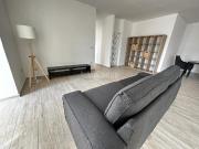 Via delle Ferriere quadrilocale 140mq