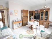 VIA DELLE FOPPE quadrilocale 111mq