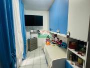 via delle forcole trilocale 75mq