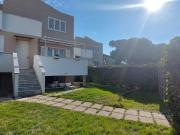 via delle fornaci 6 vani 240mq