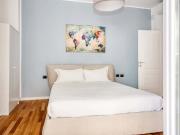 Via delle Forze Armate