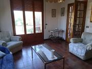 Via delle Gavine 10 vani 140mq