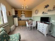 Via delle Ginestre 3 bilocale 42mq