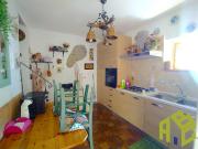 Via delle grotte bilocale 40mq