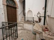 via delle loggie 11 vani 340mq