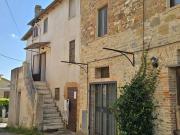 Via delle Messi 5 vani 100mq