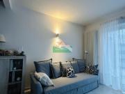 VIA DELLE MIMOSE 6 vani 130mq