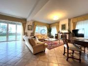 Via delle Orchidee 13 trilocale 150mq