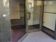 Via delle Panche bilocale 40mq Via delle Panche bilocale 40mq