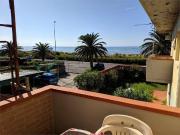 via delle pinete 23 quadrilocale 90mq