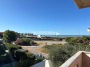 Via delle Pinete 31 trilocale 65mq