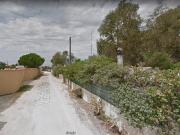 Via DELLE PINNE Focene 668mq