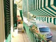 Via delle Porte Nuove PORTA A PRATO / SAN IACOPINO /...