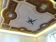 Via delle Porte Nuove pressi LIBERTA / SAVONAROLA 6 vani...