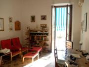 Via delle Porte Nuove PZZA LEOPOLDO / VITTORIO EMANUELE...