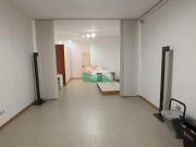 via delle reti monolocale 30mq