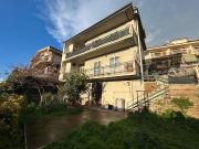 Via delle Ringhiere 88 5 vani 220mq