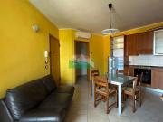 VIA DELLE RISAIE bilocale 50mq VIA DELLE RISAIE bilocale 50mq