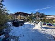 via Delle Rose 32 80 5 vani 237mq