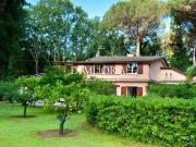 Via delle Rose, 8, 04016 Selva Piana baia Dargento LT,...