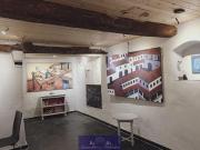 Via delle Ruote bilocale 38mq