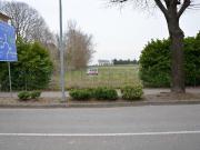 VIA DELLE SCUOLE 11 monolocale 8104mq