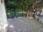 Via delle Selvette 302 5 vani 80mq