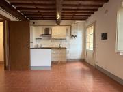 Via delle Selvette 302 bilocale 50mq