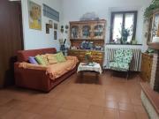 Via delle Selvette, segromigno in monte 298 5 vani 90mq