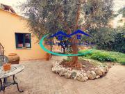 via delle sorgenti quadrilocale 85mq