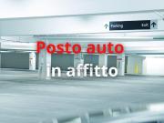 Via delle Tagliate di San Marco 564 monolocale 15mq Via delle Tagliate di San Marco 564 monolocale 15mq