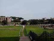 Via Delle Terme Deciane, 8 vani 170mq